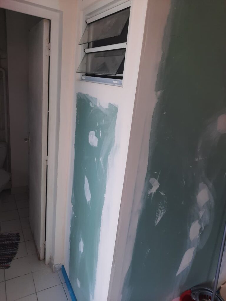 Accueil Cloison sèches Martinique(7)