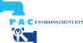logo pac environnement btp(1)